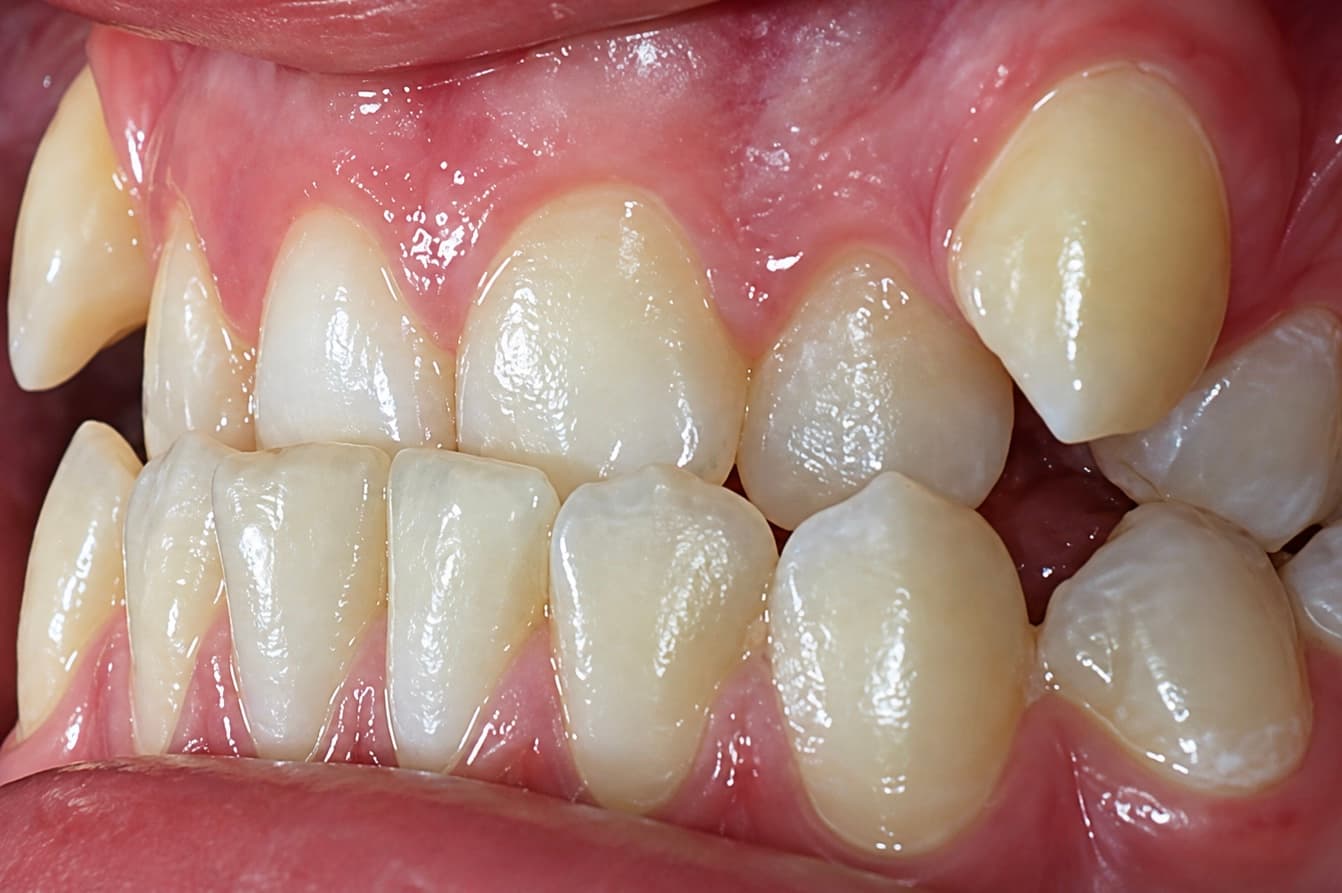 ddd