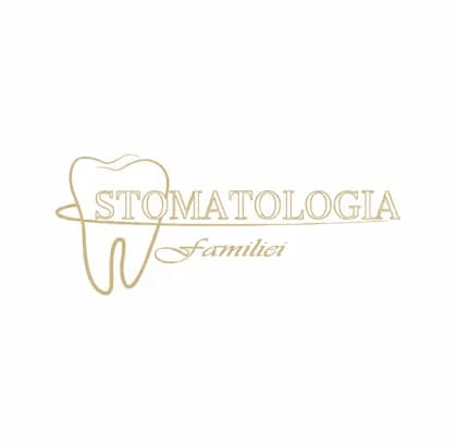 Stomatologia Familiei
